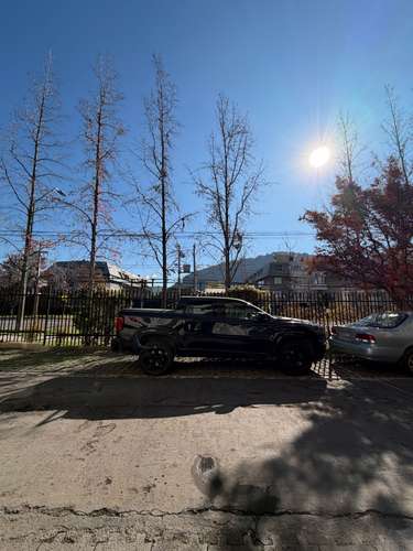 VENDO DEPARTAMENTO LO BARNECHEA (164680) - Imagen 22