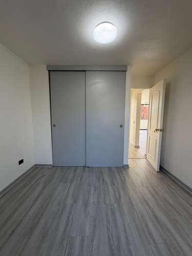 VENDO DEPARTAMENTO LO BARNECHEA (164680) - Imagen 10