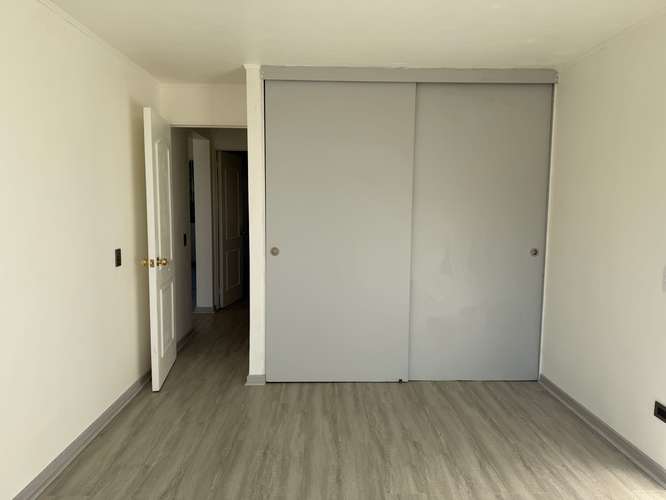 VENDO DEPARTAMENTO LO BARNECHEA (164680) - Imagen 25