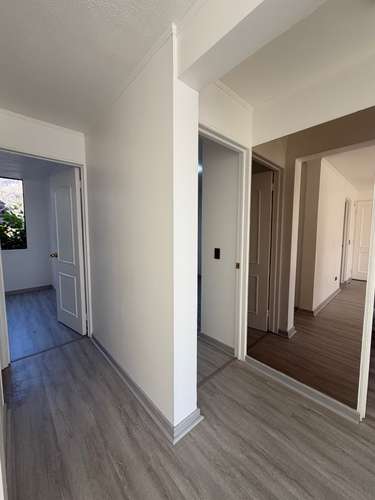 VENDO DEPARTAMENTO LO BARNECHEA (164680) - Imagen 8