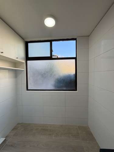 VENDO DEPARTAMENTO LO BARNECHEA (164680) - Imagen 6