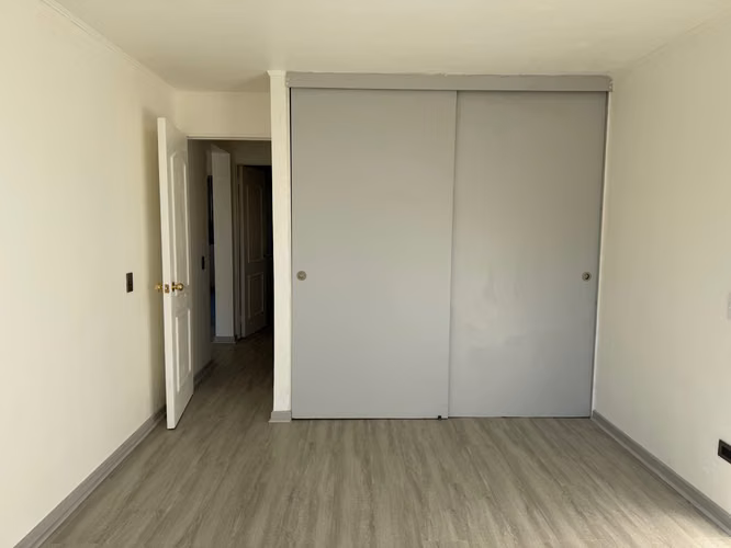 VENDO AMPLIO DEPATAMENTO LO BARNCHEA (164680) - Imagen 17