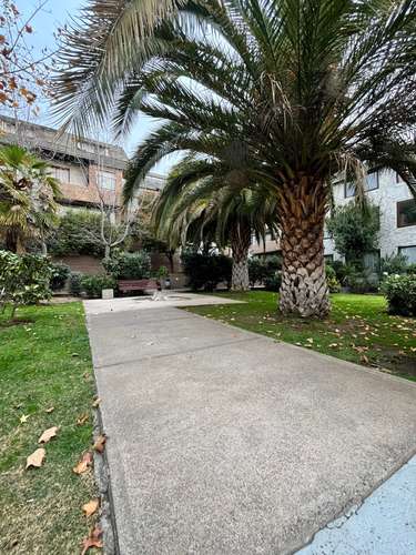 VENDO DEPARTAMENTO LO BARNECHEA (164680) - Imagen 3