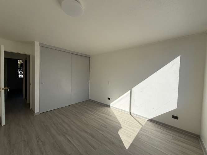 VENDO DEPARTAMENTO LO BARNECHEA (164680) - Imagen 19