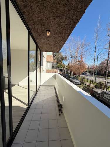 VENDO DEPARTAMENTO LO BARNECHEA (164680)