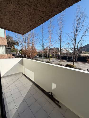 VENDO DEPARTAMENTO LO BARNECHEA (164680) - Imagen 20