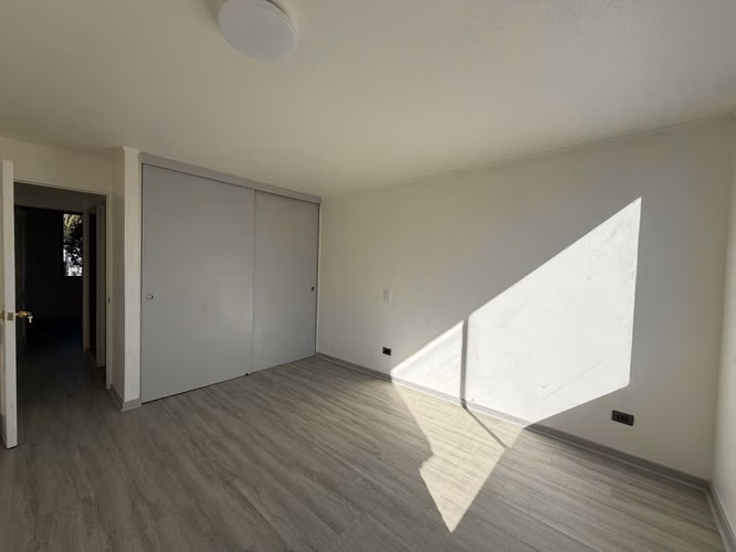 VENDO DEPARTAMENTO LO BARNECHEA (164680)
