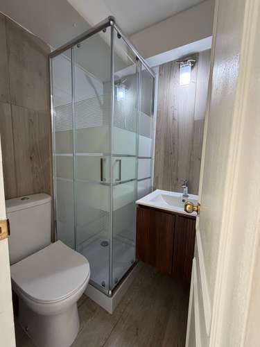 VENDO DEPARTAMENTO LO BARNECHEA (164680) - Imagen 12