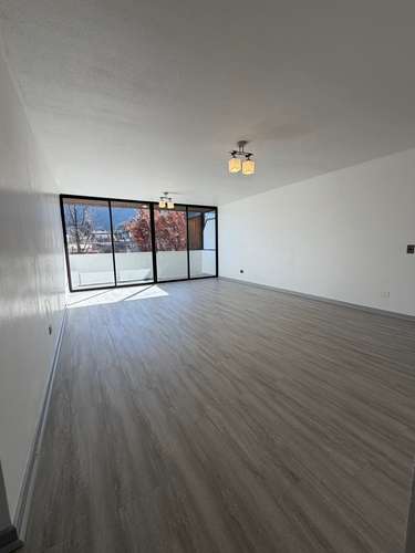 VENDO DEPARTAMENTO LO BARNECHEA (164680) - Imagen 9