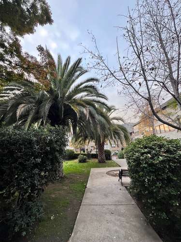 VENDO DEPARTAMENTO LO BARNECHEA (164680) - Imagen 26