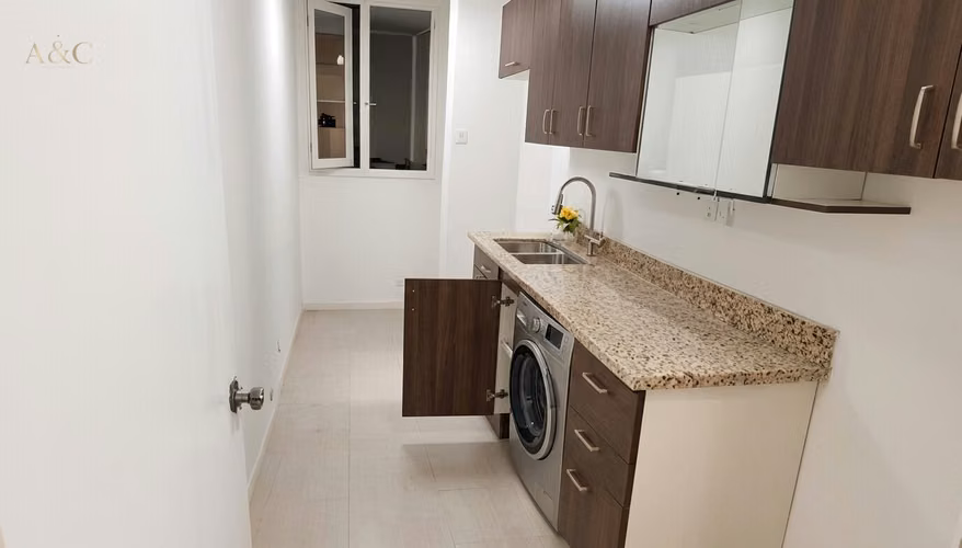 GARANTIA EN CUOTAS Y PROMOCION POR 3 MESES - Imagen 3