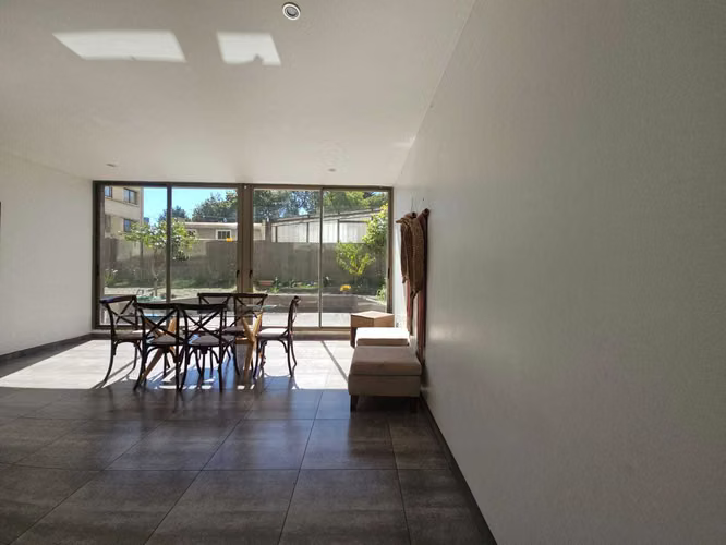 vende Dpto 1D 1B Concepcion (164687)