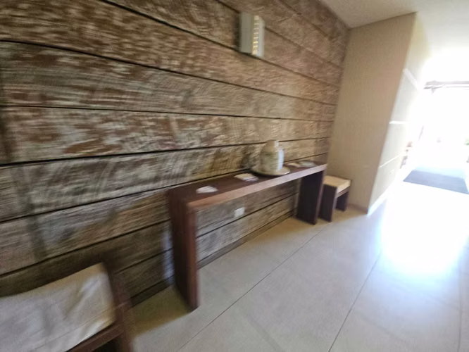 vende Dpto 1D 1B Concepcion (164687)