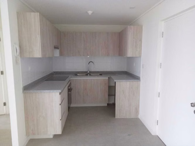 Arriendo Deparatamento Sector Sur Antofagasta (164691)