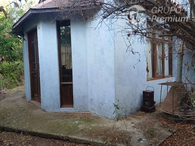 Parcela en venta en Limache completamente regularizada - Imagen 3