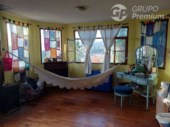 Parcela en venta en Limache completamente regularizada - Imagen 23