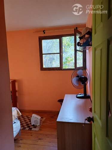 Parcela en venta en Limache completamente regularizada - Imagen 12