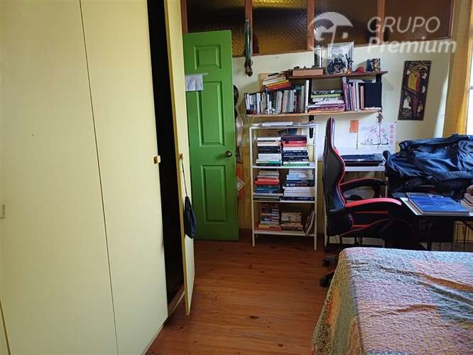 Parcela en venta en Limache completamente regularizada - Imagen 15