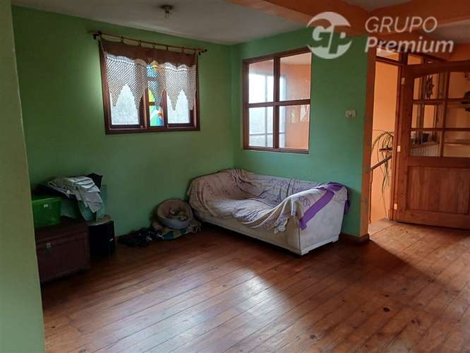 Parcela en venta en Limache completamente regularizada - Imagen 29