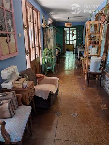 Parcela en venta en Limache completamente regularizada - Imagen 34