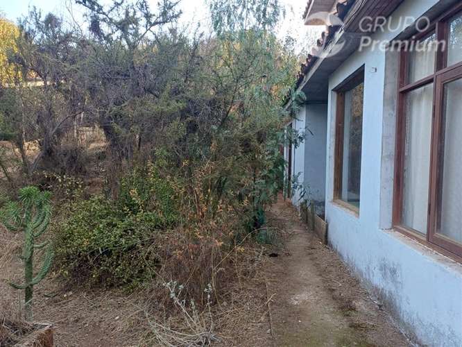 Parcela en venta en Limache completamente regularizada - Imagen 32
