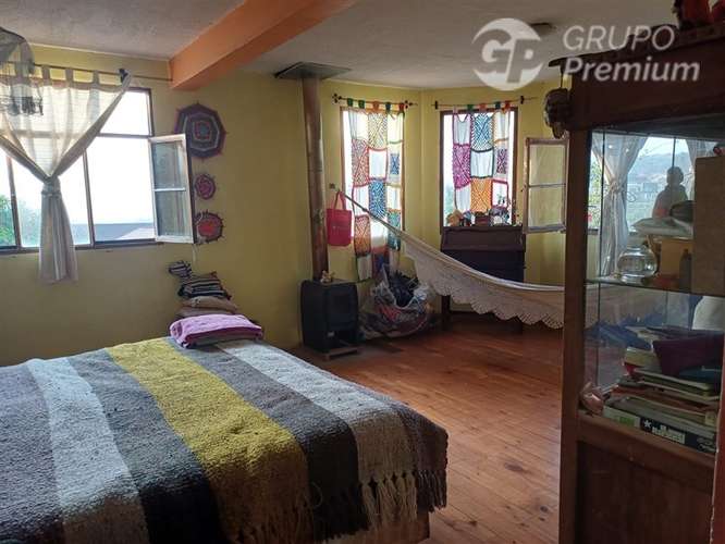 Parcela en venta en Limache completamente regularizada - Imagen 24