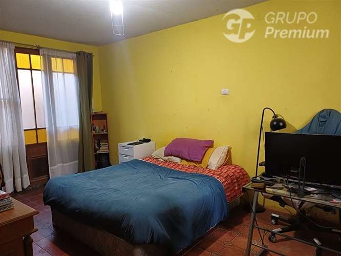 Parcela en venta en Limache completamente regularizada - Imagen 10