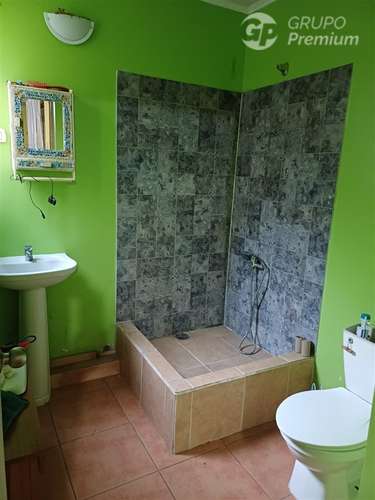 Parcela en venta en Limache completamente regularizada - Imagen 14