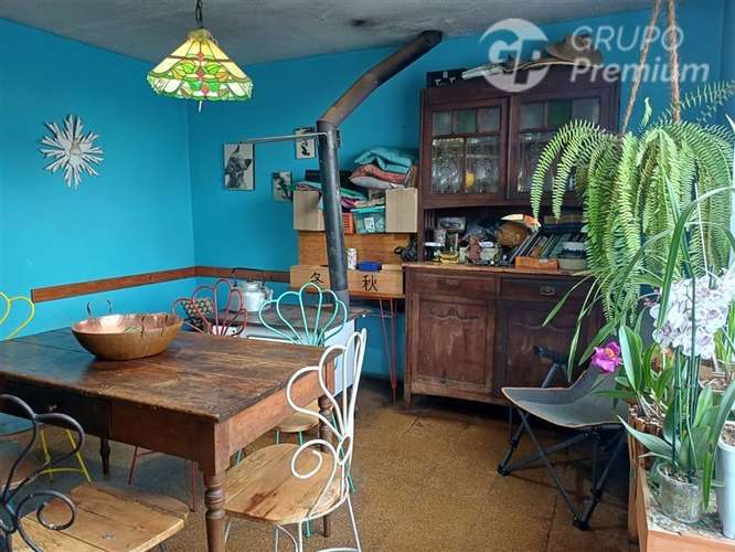 Parcela en venta en Limache completamente regularizada - Imagen 7