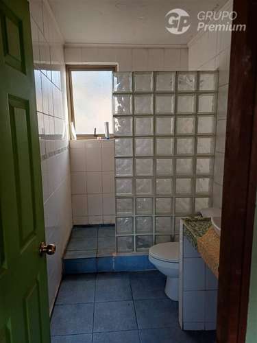Parcela en venta en Limache completamente regularizada - Imagen 11