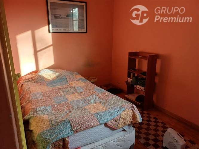 Parcela en venta en Limache completamente regularizada - Imagen 13