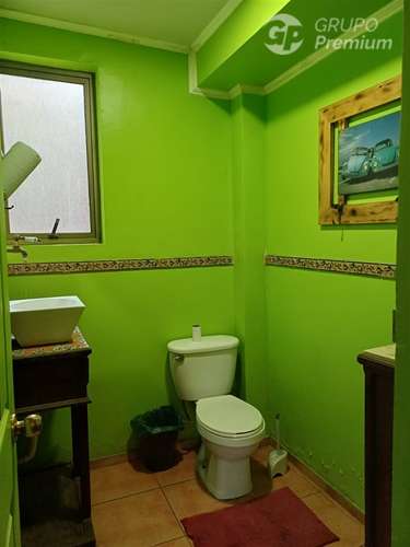 Parcela en venta en Limache completamente regularizada - Imagen 25