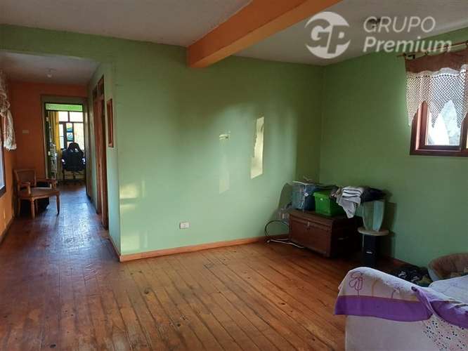 Parcela en venta en Limache completamente regularizada - Imagen 30