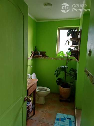 Parcela en venta en Limache completamente regularizada - Imagen 19