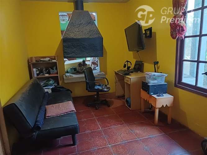 Parcela en venta en Limache completamente regularizada - Imagen 35