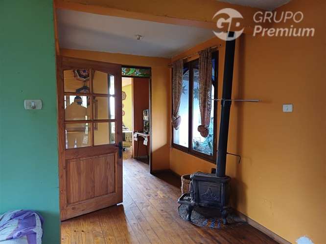 Parcela en venta en Limache completamente regularizada - Imagen 22