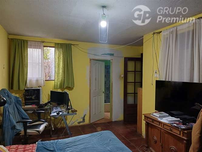 Parcela en venta en Limache completamente regularizada - Imagen 9