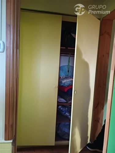 Parcela en venta en Limache completamente regularizada - Imagen 17