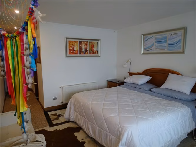 Increible condo Aiwinco con playa, marina a pasos del centro