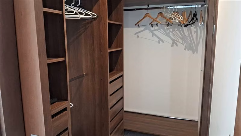 Increible condo Aiwinco con playa, marina a pasos del centro