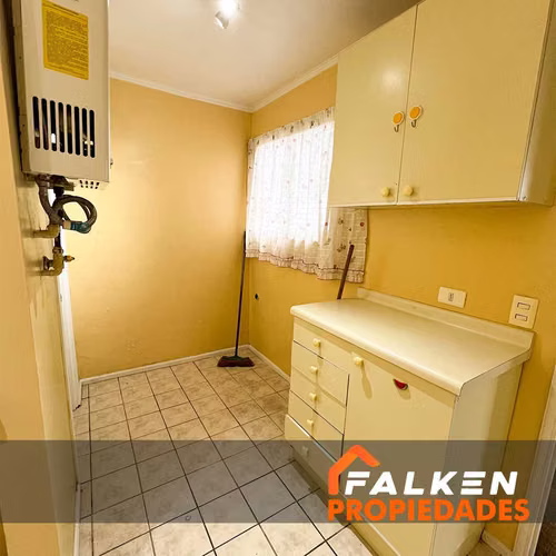 Inversión Perfecta en Zona Tranquila (164689)