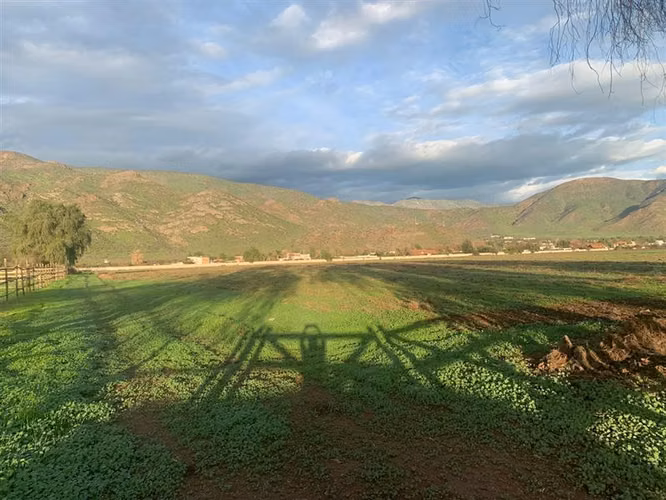Sitio en venta urbano para casas de 350 m2 de terreno