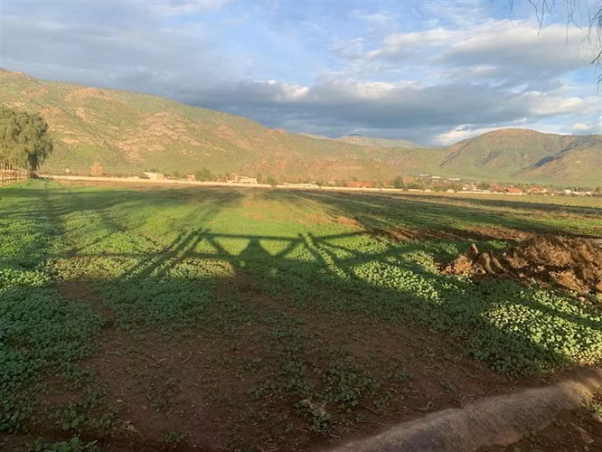 Sitio en venta urbano para casas de 350 m2 de terreno
