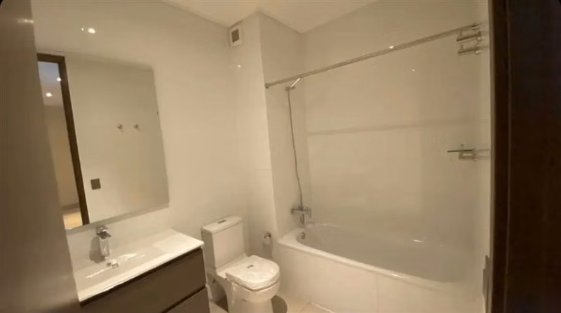 Duplex con jardín, sector con gran conectividad de la Dehesa - Imagen 12