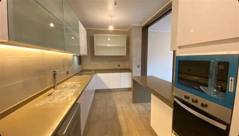 Duplex con jardín, sector con gran conectividad de la Dehesa - Imagen 8