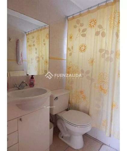 Casa en venta de 4 dorm. en Viña del Mar - Imagen 18