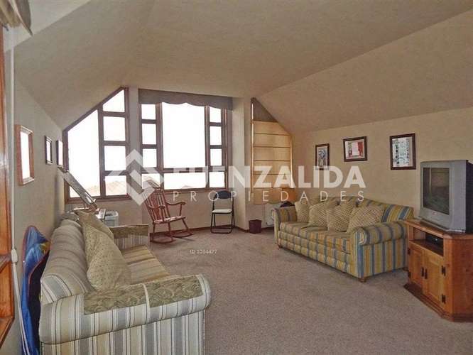 Casa en venta de 4 dorm. en Viña del Mar - Imagen 14