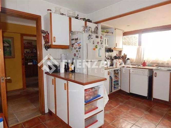 Casa en venta de 4 dorm. en Viña del Mar - Imagen 11