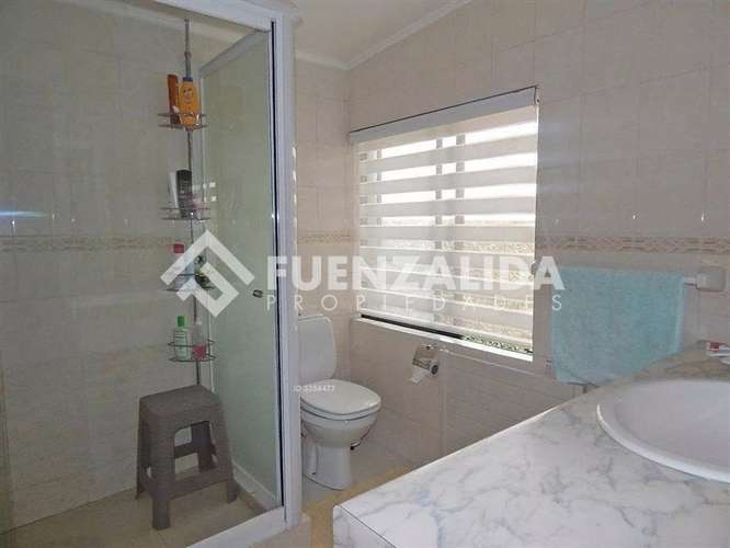 Casa en venta de 4 dorm. en Viña del Mar - Imagen 23