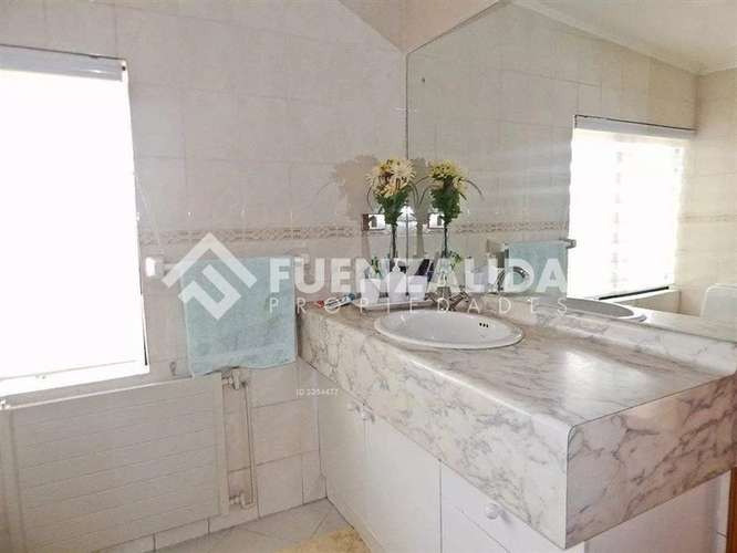 Casa en venta de 4 dorm. en Viña del Mar - Imagen 24